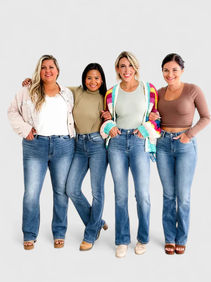 Enhanced Product Title: "Eryzandra Sophisticated Women's Pants - Elegant, Comfortable & Versatile Trousers for Any Occasion" 

This title includes relevant keywords and provides more detail about the product, which can help improve visibility and attract