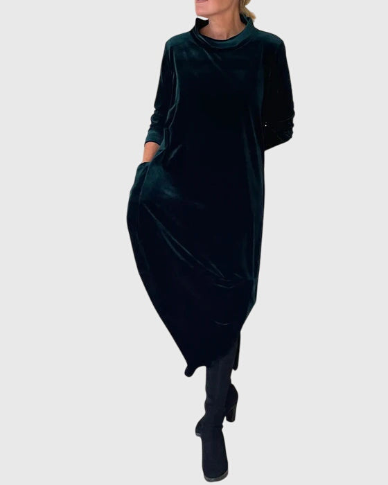 Madison Elegant Dress - Chic Women's Fashion for Any Occasion