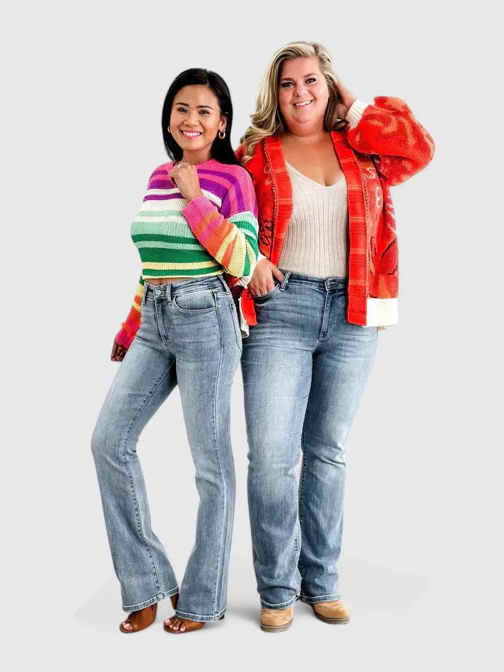 Enhanced Product Title: "Eryzandra Sophisticated Women's Pants - Elegant, Comfortable & Versatile Trousers for Any Occasion" 

This title includes relevant keywords and provides more detail about the product, which can help improve visibility and attract