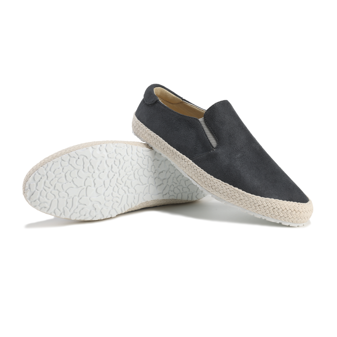 Michael Suede City Shoes for Men | Stylish & Comfortable Urban Footwear