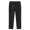 Gary Men's Stretch Pants - Comfortable & Flexible Fit for Everyday Wear