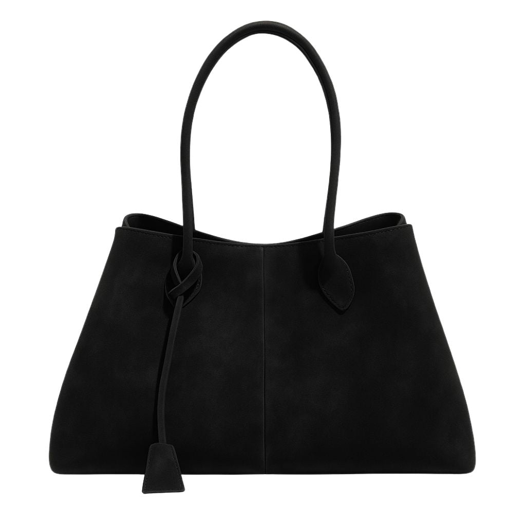 Kyadeeih Stylish Tote Bag | Trendy & Versatile Handbag for Everyday Use