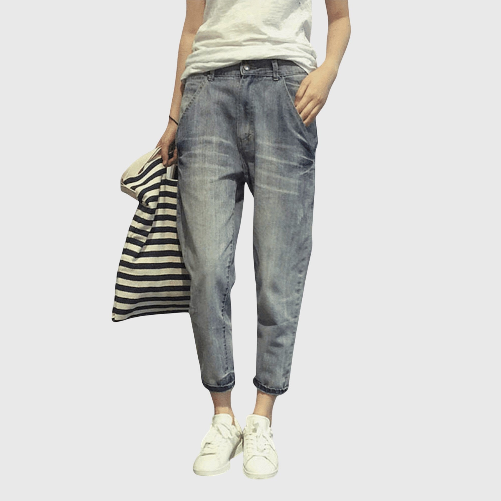 Charlotte Women's Stylish & Unique Pants - Trendy Fashion for Every Occasion