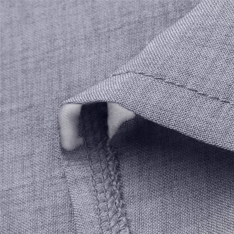 Flattering Nena Women's Top - Stylish & Comfortable Casual Wear