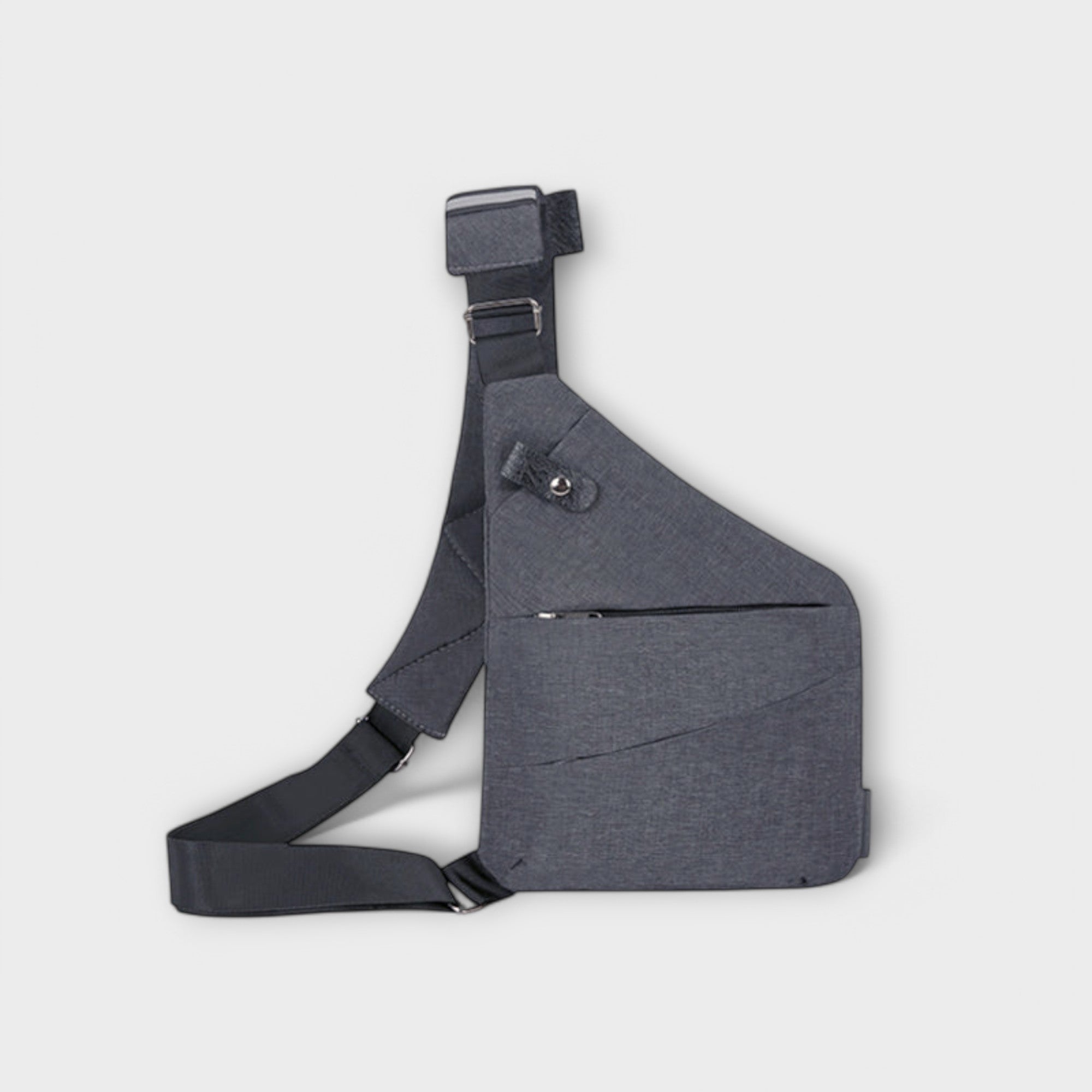 Enhanced Product Title: Beatrice Women's Modern Crossbody Utility Bag - Stylish & Functional Design for Everyday Use

This optimized title includes keywords that potential customers might search for while maintaining clarity and appeal.