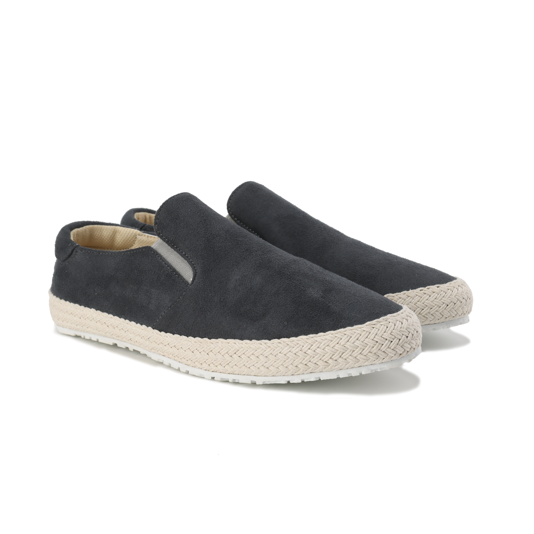 Michael Suede City Shoes for Men | Stylish & Comfortable Urban Footwear