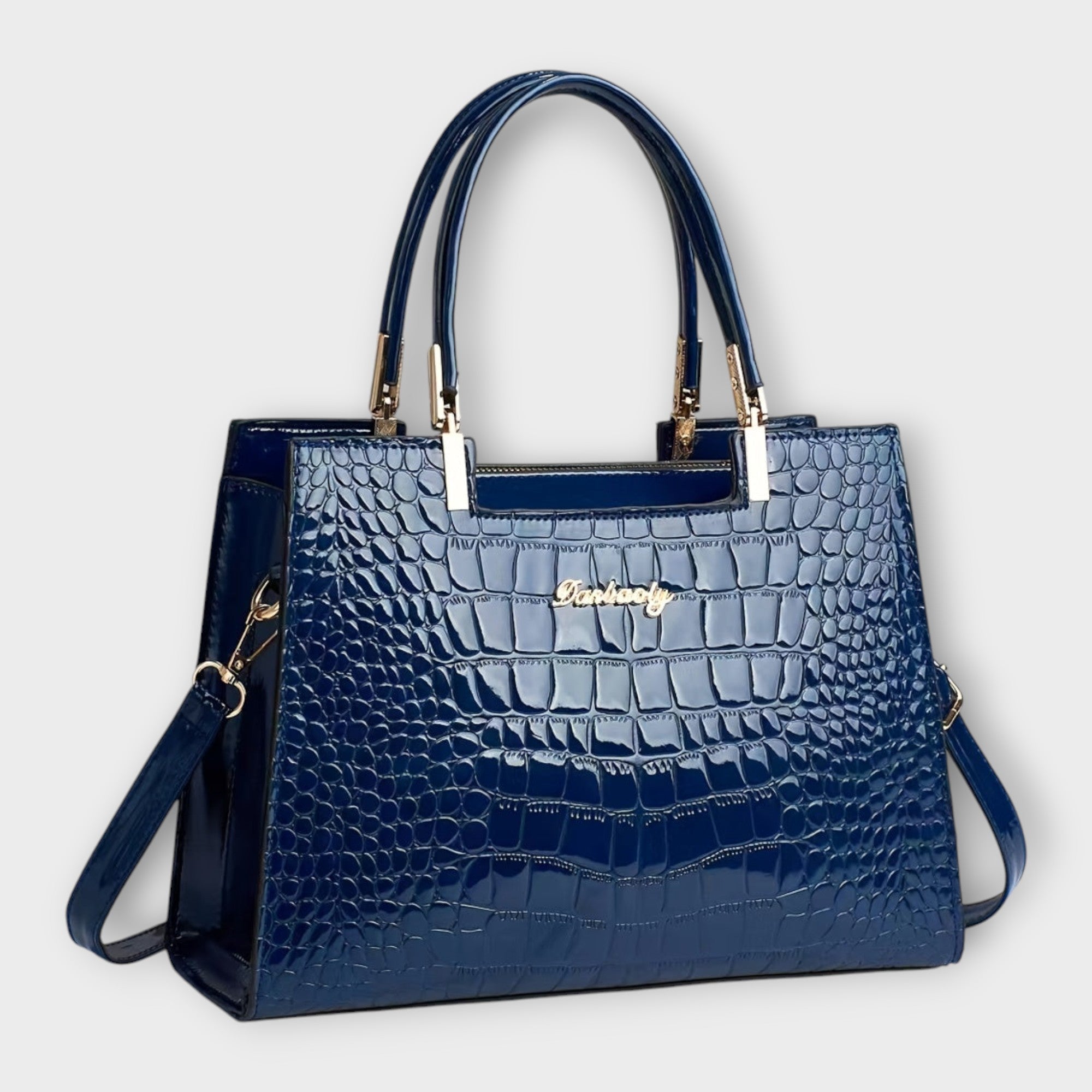 Exclusive Bella Women's Classic Handbag - Elegant Design, Premium Quality, Versatile Style