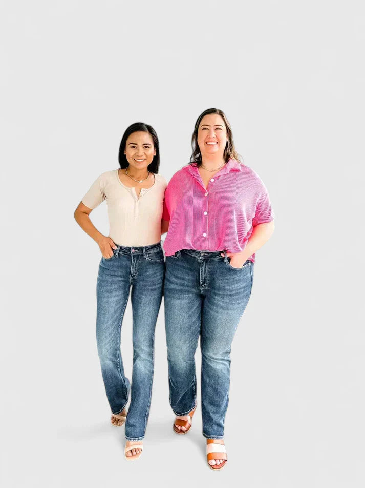 Enhanced Product Title: "Eryzandra Sophisticated Women's Pants - Elegant, Comfortable & Versatile Trousers for Any Occasion" 

This title includes relevant keywords and provides more detail about the product, which can help improve visibility and attract