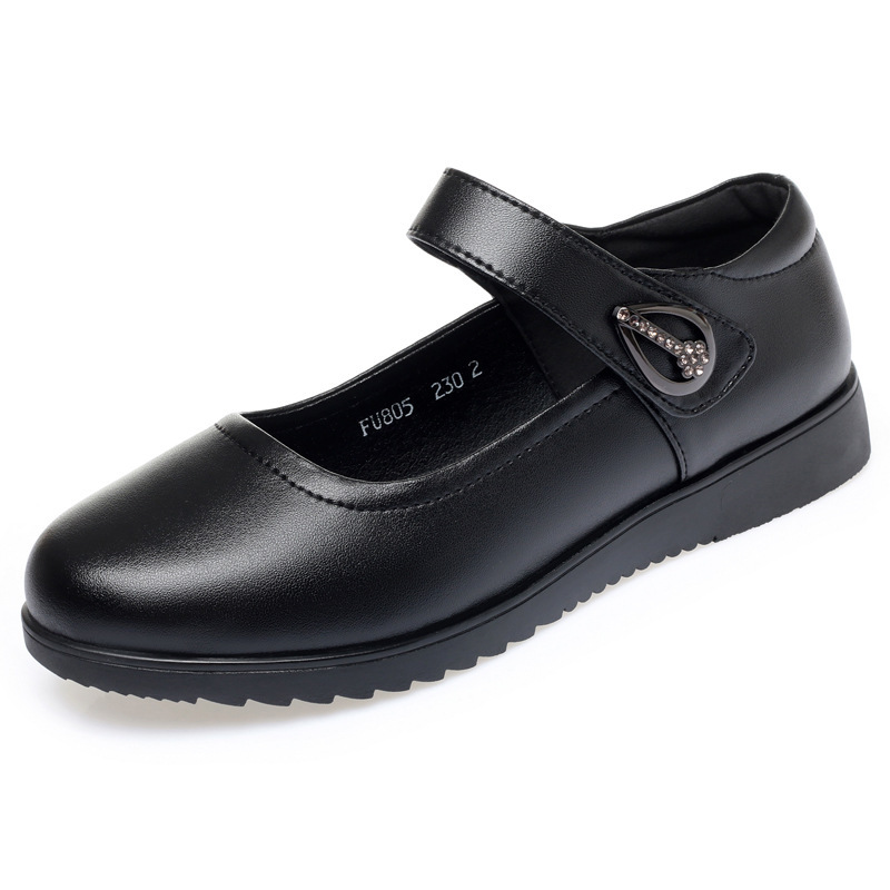 Orlinda Orthopedic Shoes for Ultimate Comfort & Support | Stylish Footwear for All-Day Wear