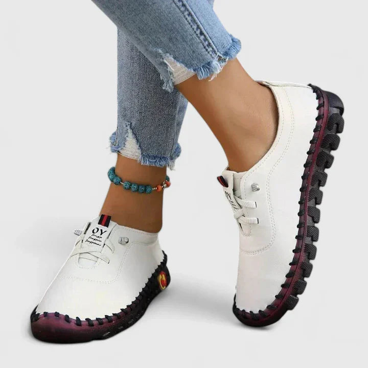 Elynora Elegant Women's Shoes - Stylish & Comfortable Footwear for Any Occasion