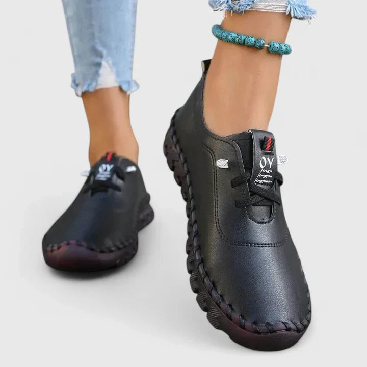 Elynora Elegant Women's Shoes - Stylish & Comfortable Footwear for Any Occasion