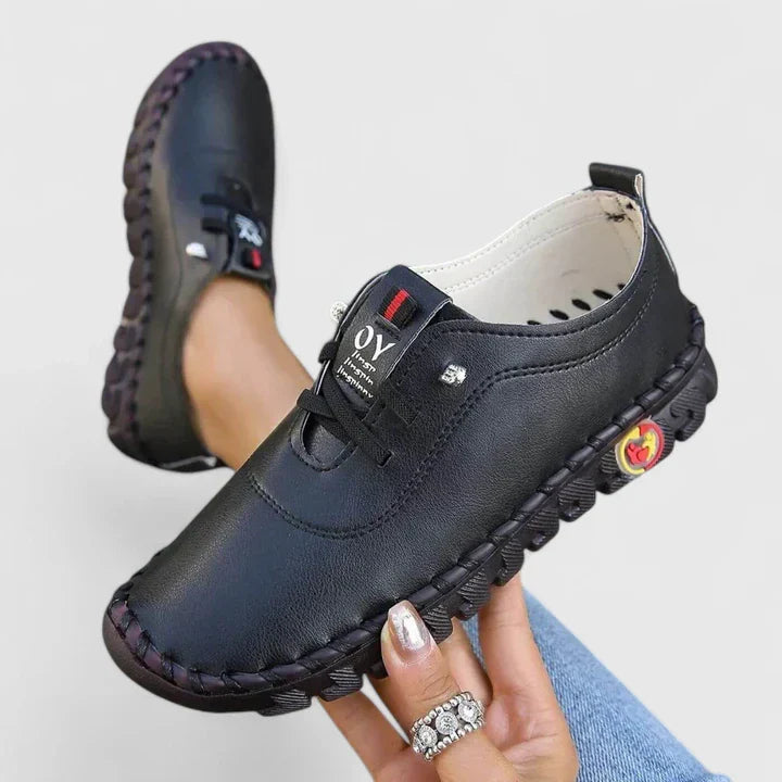 Elynora Elegant Women's Shoes - Stylish & Comfortable Footwear for Any Occasion