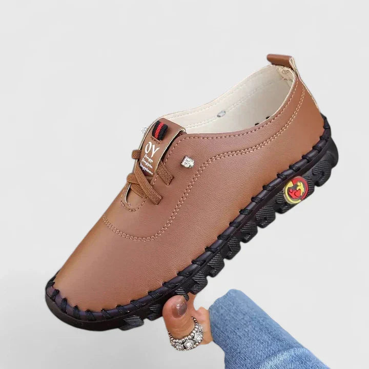 Elynora Elegant Women's Shoes - Stylish & Comfortable Footwear for Any Occasion