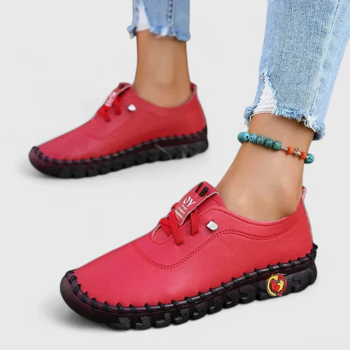 Elynora Elegant Women's Shoes - Stylish & Comfortable Footwear for Any Occasion