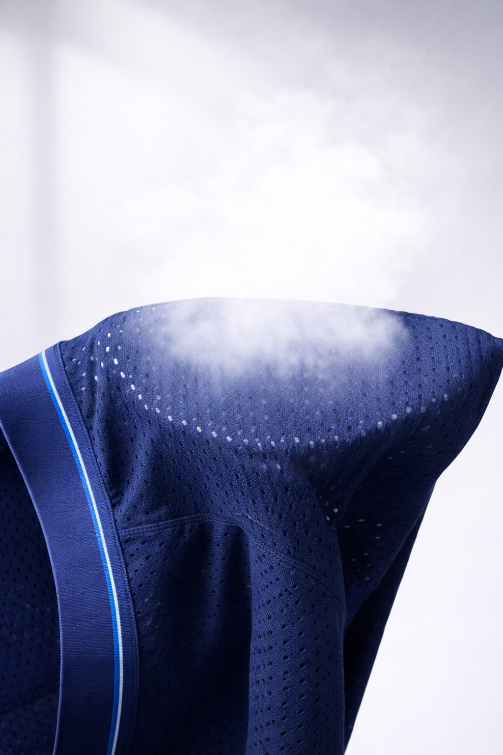 Breathable Ice Silk Boxer Briefs