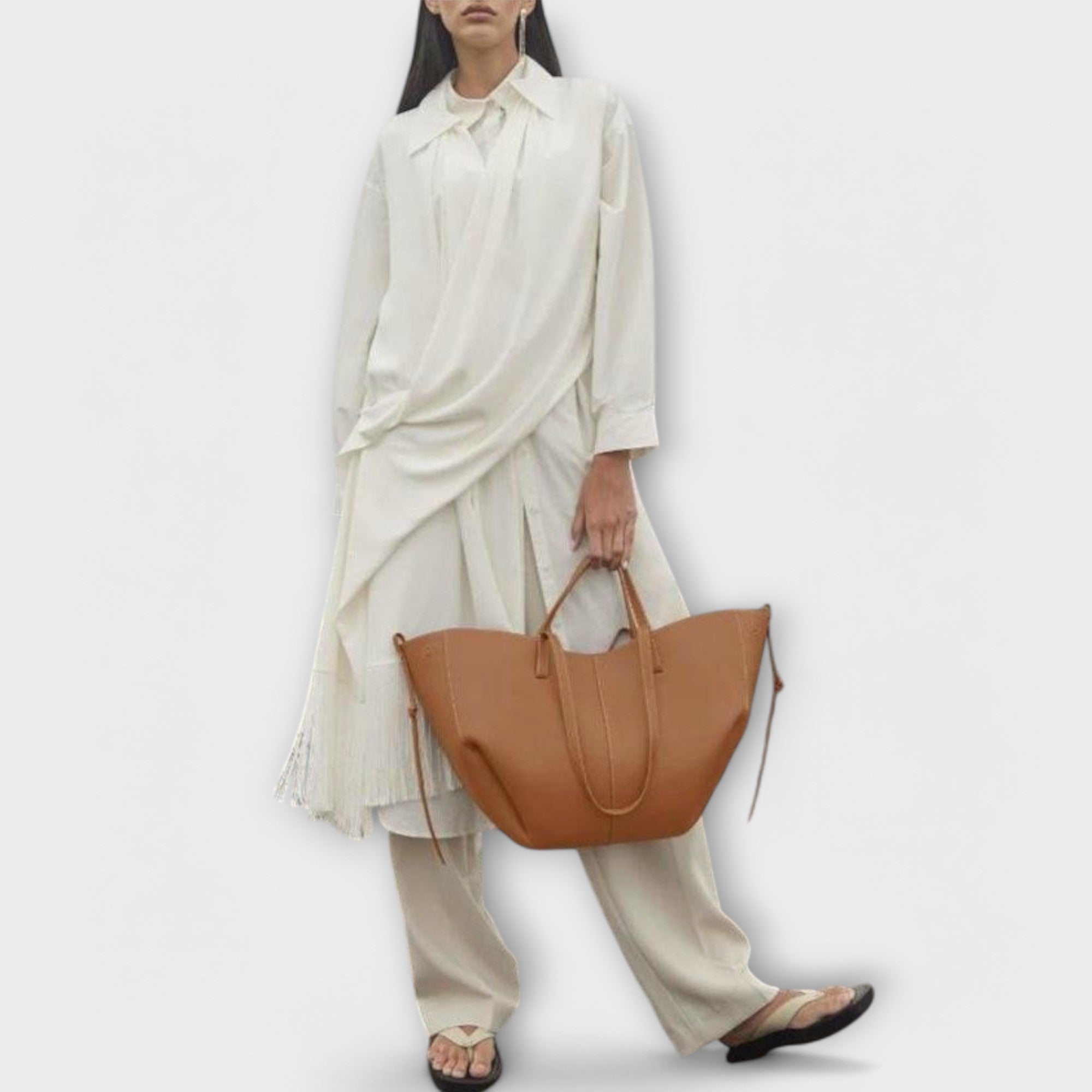 Enhanced Product Title: **Olivia Aura - Premium Aromatherapy Essential Oil Blend for Relaxation & Wellness** 

This title includes keywords that can improve search visibility while clearly describing the product's purpose and benefits.