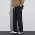 Ryan Roman Velvet Pants for Men | Luxurious Comfort & Style | Perfect for Casual & Formal Wear
