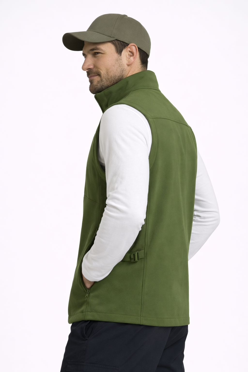 https://cdn.shopify.com/s/files/1/0821/1087/3856/files/Man_dressed_in_a_military_green_fishing_vest_with_a_white_background..png?v=1774033786