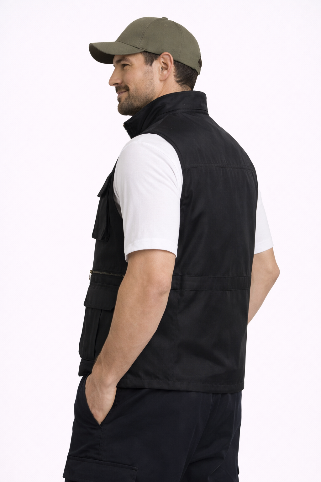 https://cdn.shopify.com/s/files/1/0821/1087/3856/files/Man_wearing_a_black_fishing_vest_a_white_shirt_and_a_green_cap..png?v=1774106412