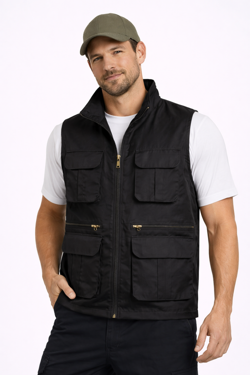https://cdn.shopify.com/s/files/1/0821/1087/3856/files/Man_wearing_a_black_vest_with_multiple_pockets_on_a_white_background.png?v=1774106045