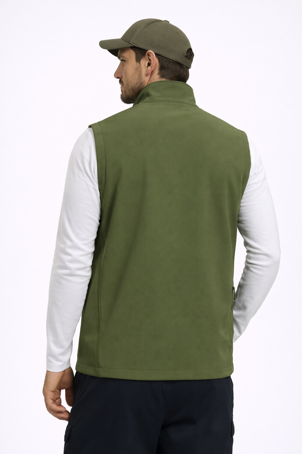 https://cdn.shopify.com/s/files/1/0821/1087/3856/files/Man_wearing_a_fishing_vest..png?v=1774033940