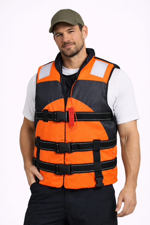 https://cdn.shopify.com/s/files/1/0821/1087/3856/files/Man_wearing_a_fishing_vest_against_a_white_background..png?v=1774100742