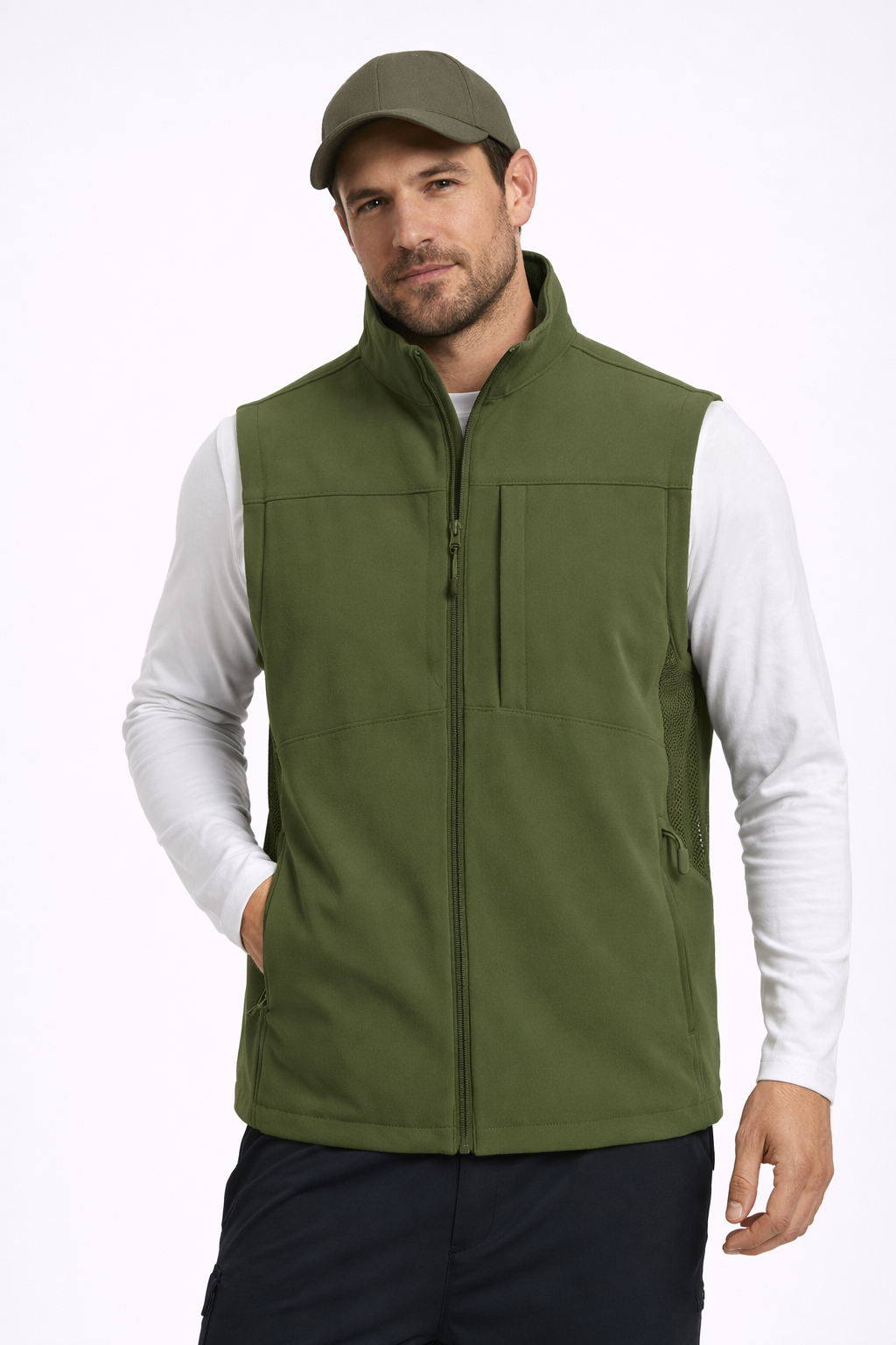 https://cdn.shopify.com/s/files/1/0821/1087/3856/files/Man_wearing_a_military_green_fishing_vest.png?v=1774033725