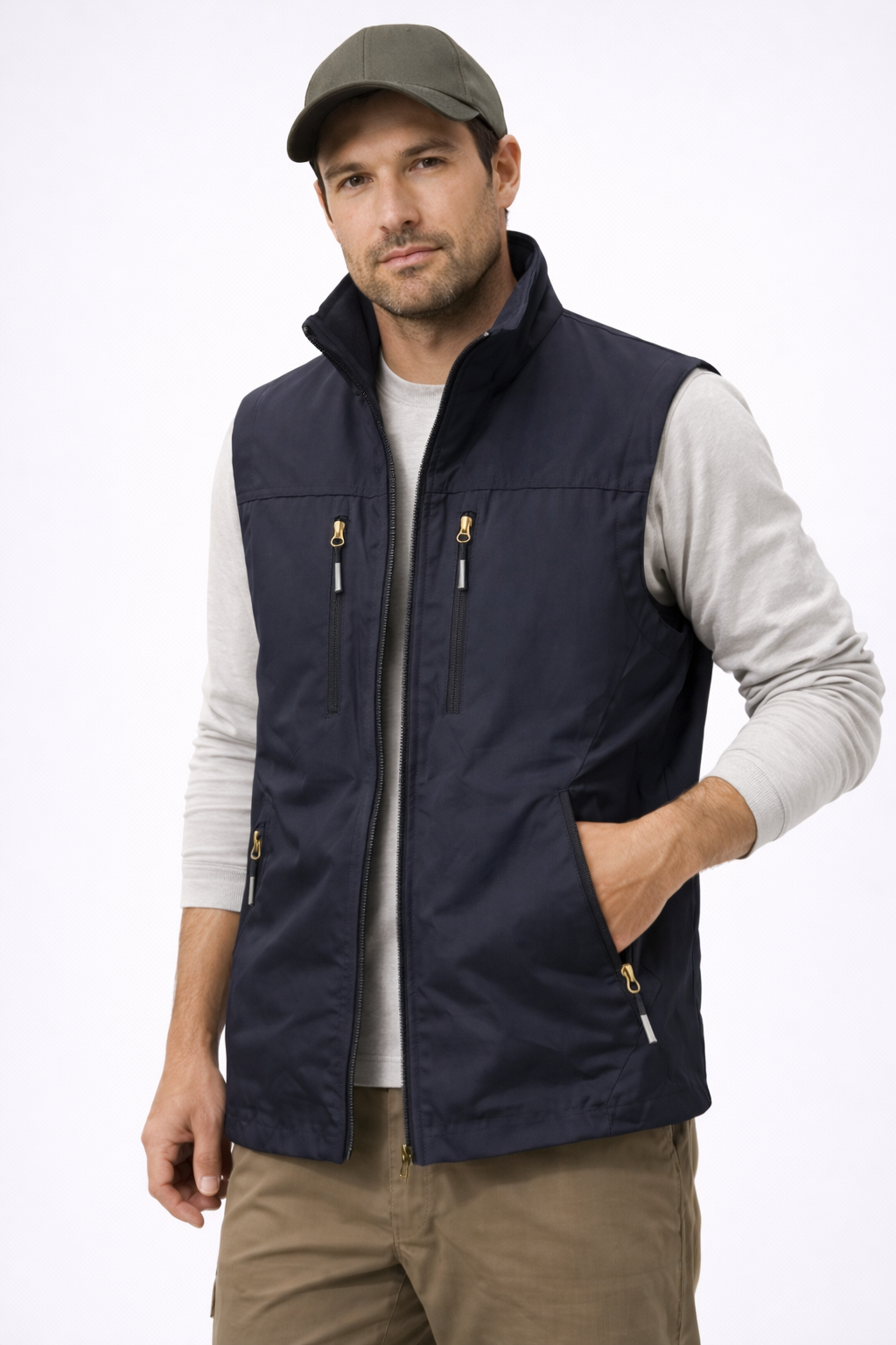 https://cdn.shopify.com/s/files/1/0821/1087/3856/files/Man_wearing_a_navy_blue_vest_over_a_light_gray_shirt_on_a_white_background.png?v=1773870685