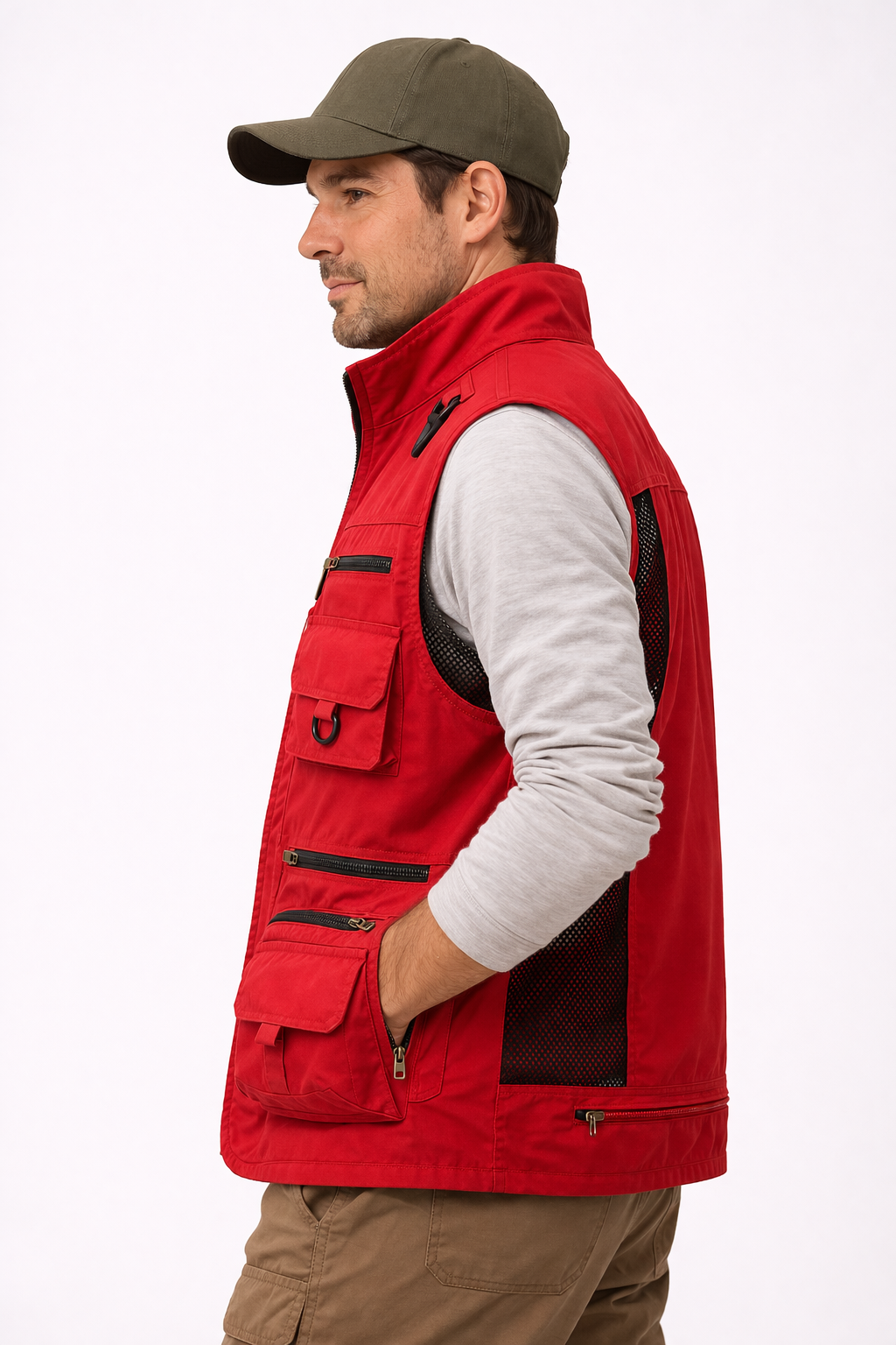 https://cdn.shopify.com/s/files/1/0821/1087/3856/files/Man_wearing_a_red_vest_and_green_cap_on_a_white_background.png?v=1773870933