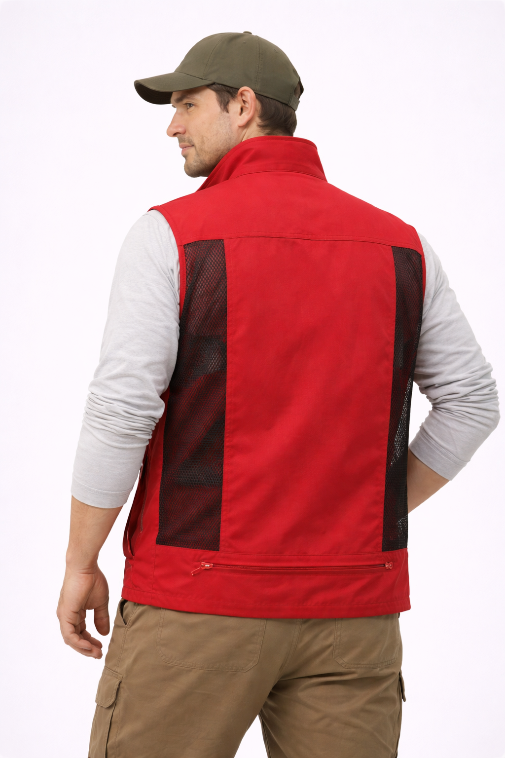 https://cdn.shopify.com/s/files/1/0821/1087/3856/files/Man_wearing_a_red_vest_with_black_details..png?v=1773870071