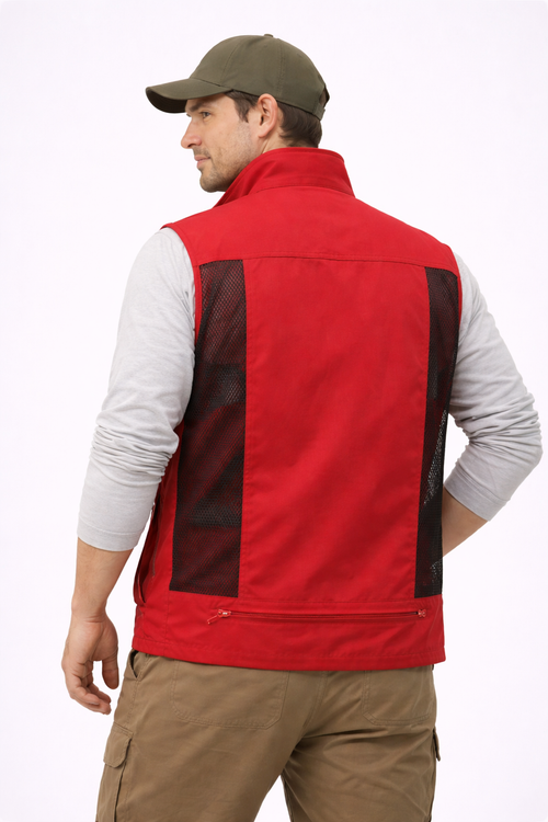 https://cdn.shopify.com/s/files/1/0821/1087/3856/files/Man_wearing_a_red_vest_with_black_details..png?v=1773870071