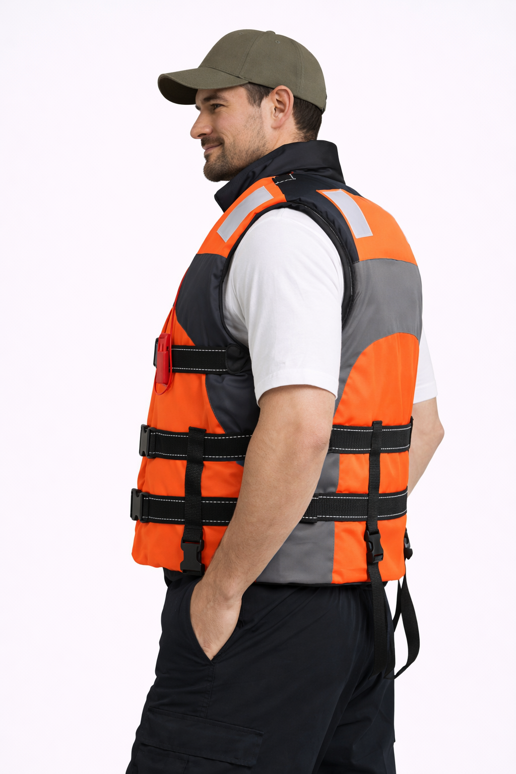 https://cdn.shopify.com/s/files/1/0821/1087/3856/files/Man_wearing_an_orange_fishing_vest..png?v=1774100899
