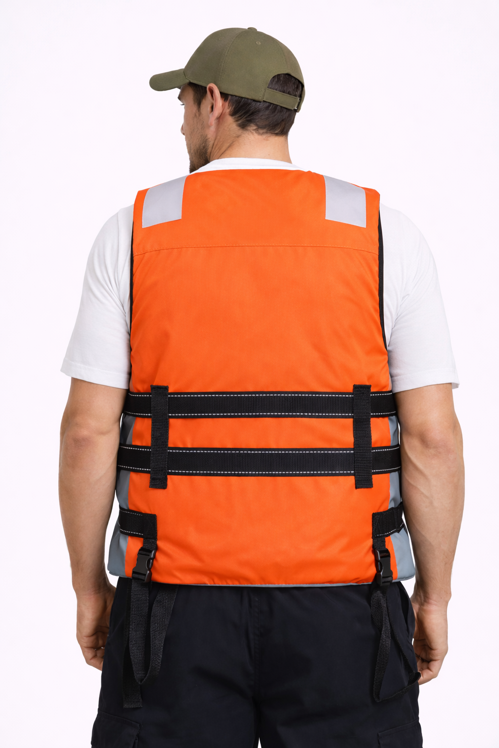 https://cdn.shopify.com/s/files/1/0821/1087/3856/files/Man_wearing_an_orange_vest_with_reflective_strips_against_a_white_background..png?v=1774101149