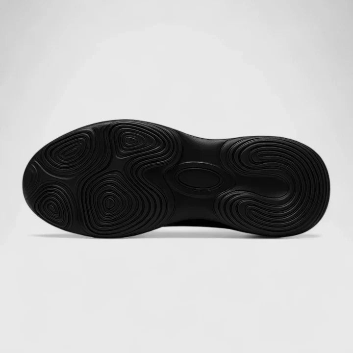 Lunaris Orthopedic Shoes for Ultimate Comfort & Support | Stylish & Durable Footwear for All-Day Wear