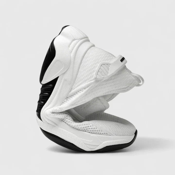 Lunaris Orthopedic Shoes for Ultimate Comfort & Support | Stylish & Durable Footwear for All-Day Wear