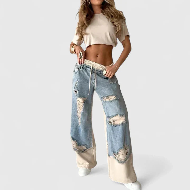 Enhanced Product Title: Olyverrah Premium Comfortable Sweatpants for Men & Women | Soft, Stylish Lounge Wear for Everyday Use 

This title includes keywords that potential buyers might search for, while also highlighting the product's features and appeal.