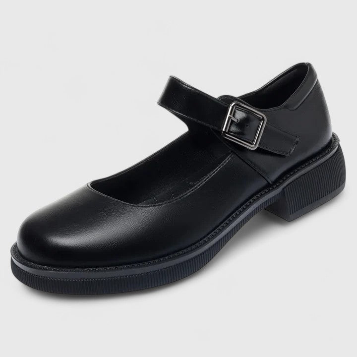 Livietta Orthopedic Shoes for Ultimate Comfort and Support | Stylish & Durable Footwear