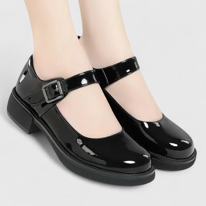 Livietta Orthopedic Shoes for Ultimate Comfort and Support | Stylish & Durable Footwear