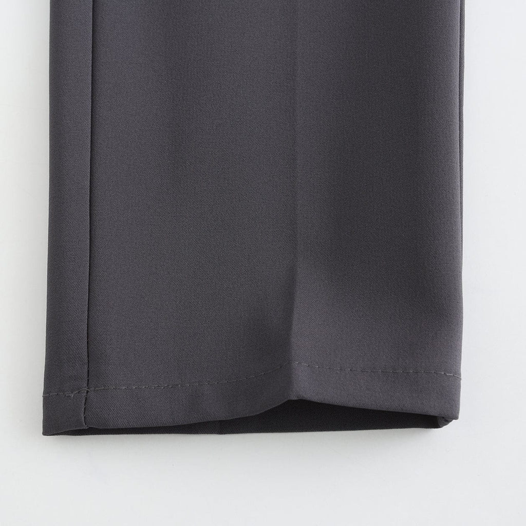 Gary Men's Stretch Pants - Comfortable & Flexible Fit for Everyday Wear