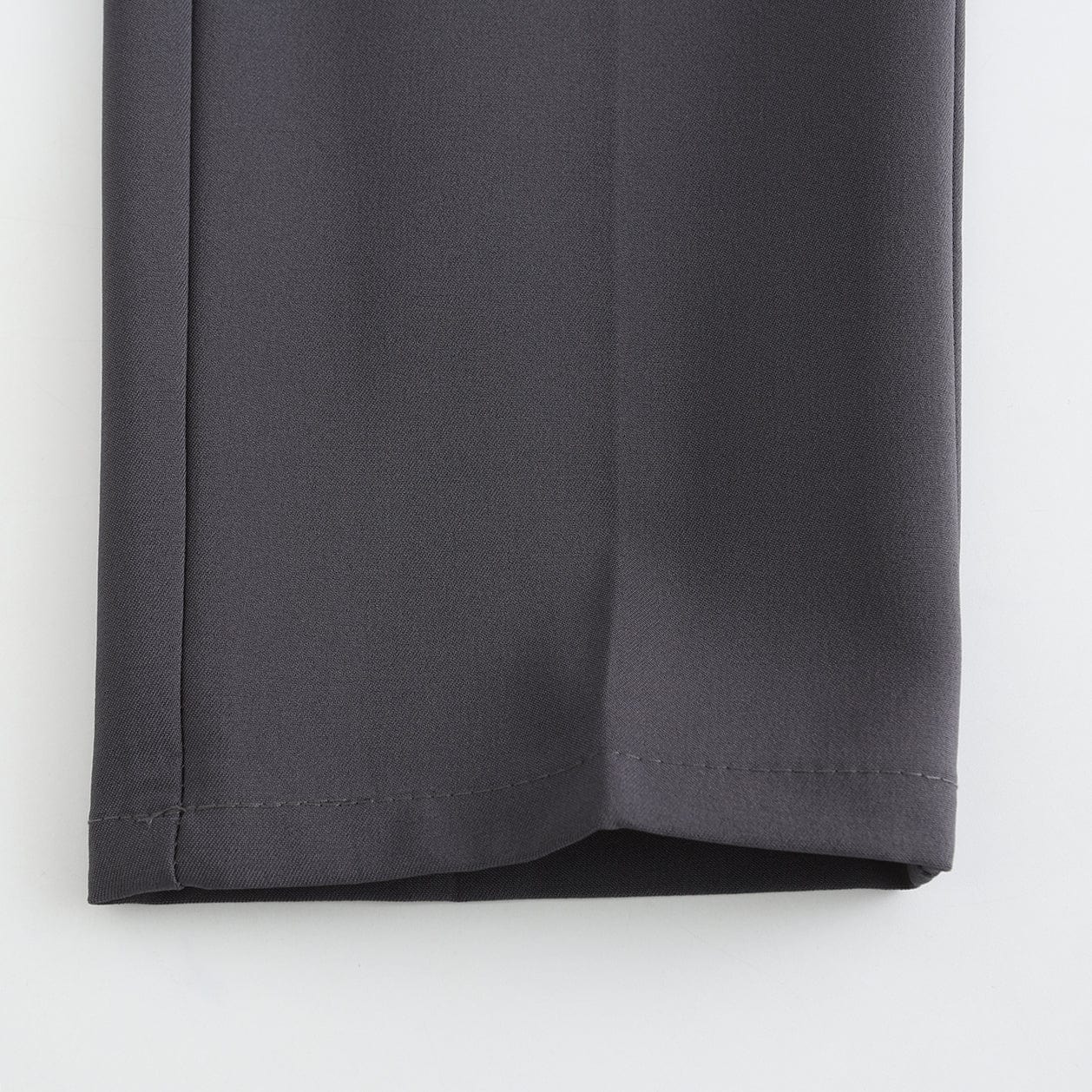 Gary Men's Stretch Pants - Comfortable & Flexible Fit for Everyday Wear