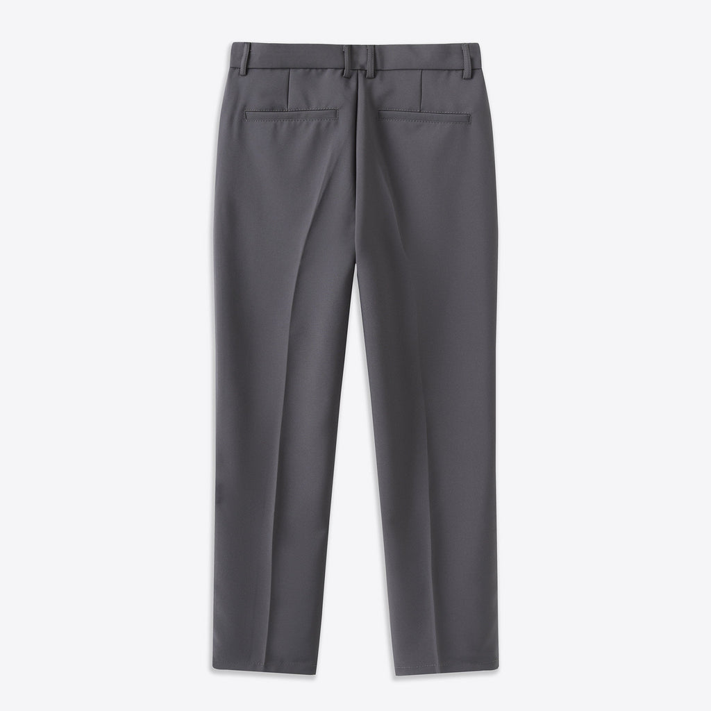 Gary Men's Stretch Pants - Comfortable & Flexible Fit for Everyday Wear
