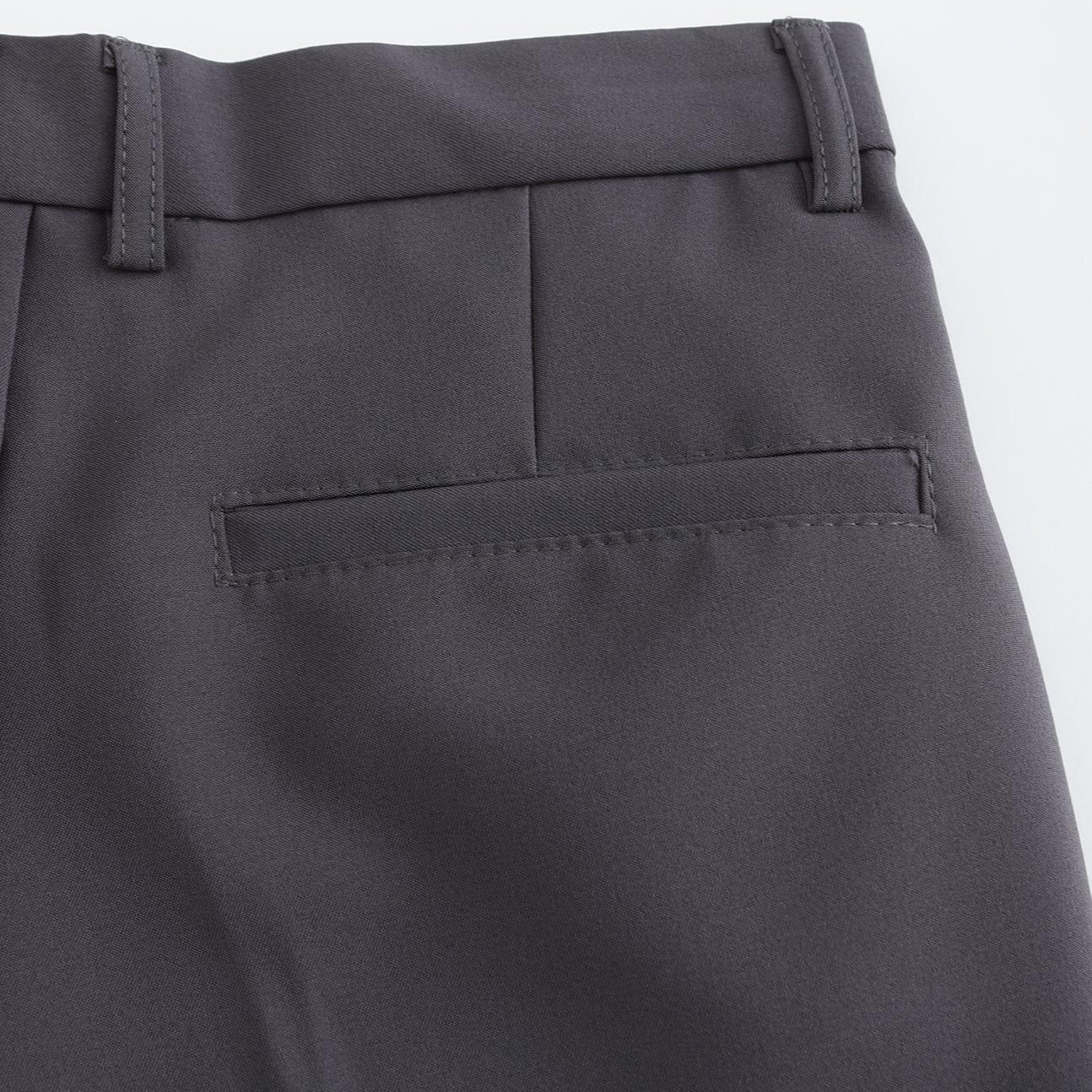 Gary Men's Stretch Pants - Comfortable & Flexible Fit for Everyday Wear