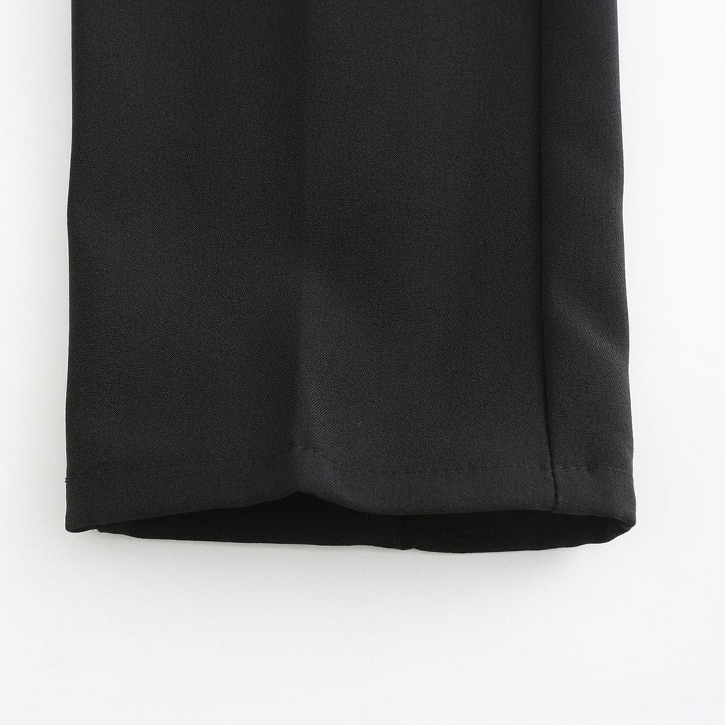 Gary Men's Stretch Pants - Comfortable & Flexible Fit for Everyday Wear