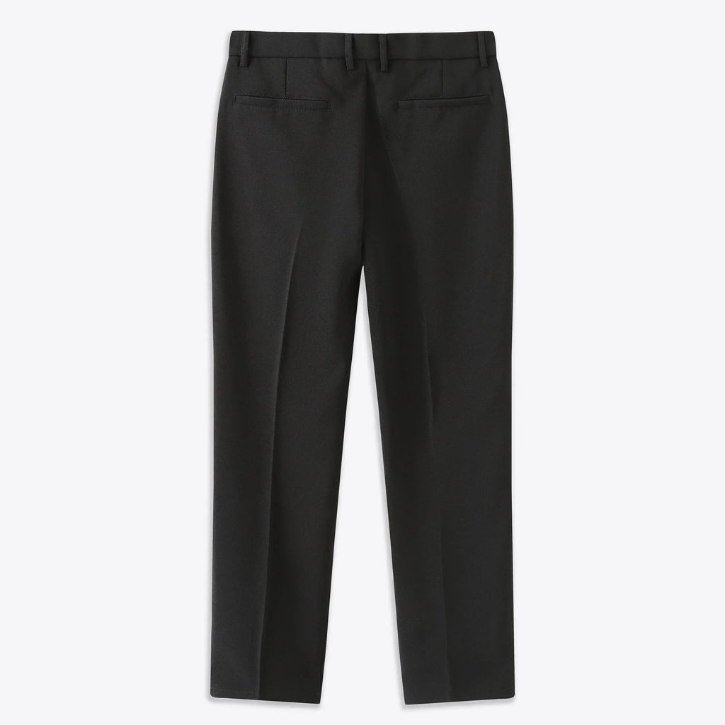 Gary Men's Stretch Pants - Comfortable & Flexible Fit for Everyday Wear