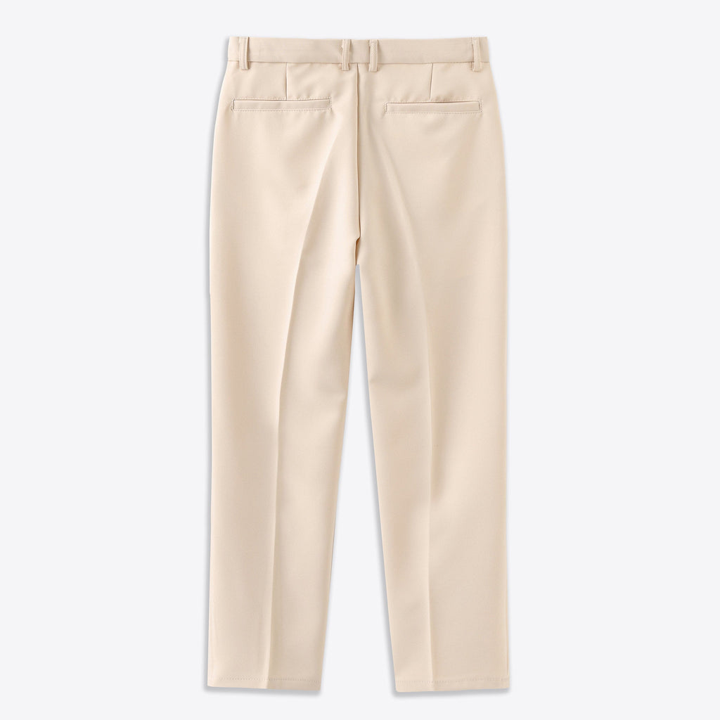 Gary Men's Stretch Pants - Comfortable & Flexible Fit for Everyday Wear