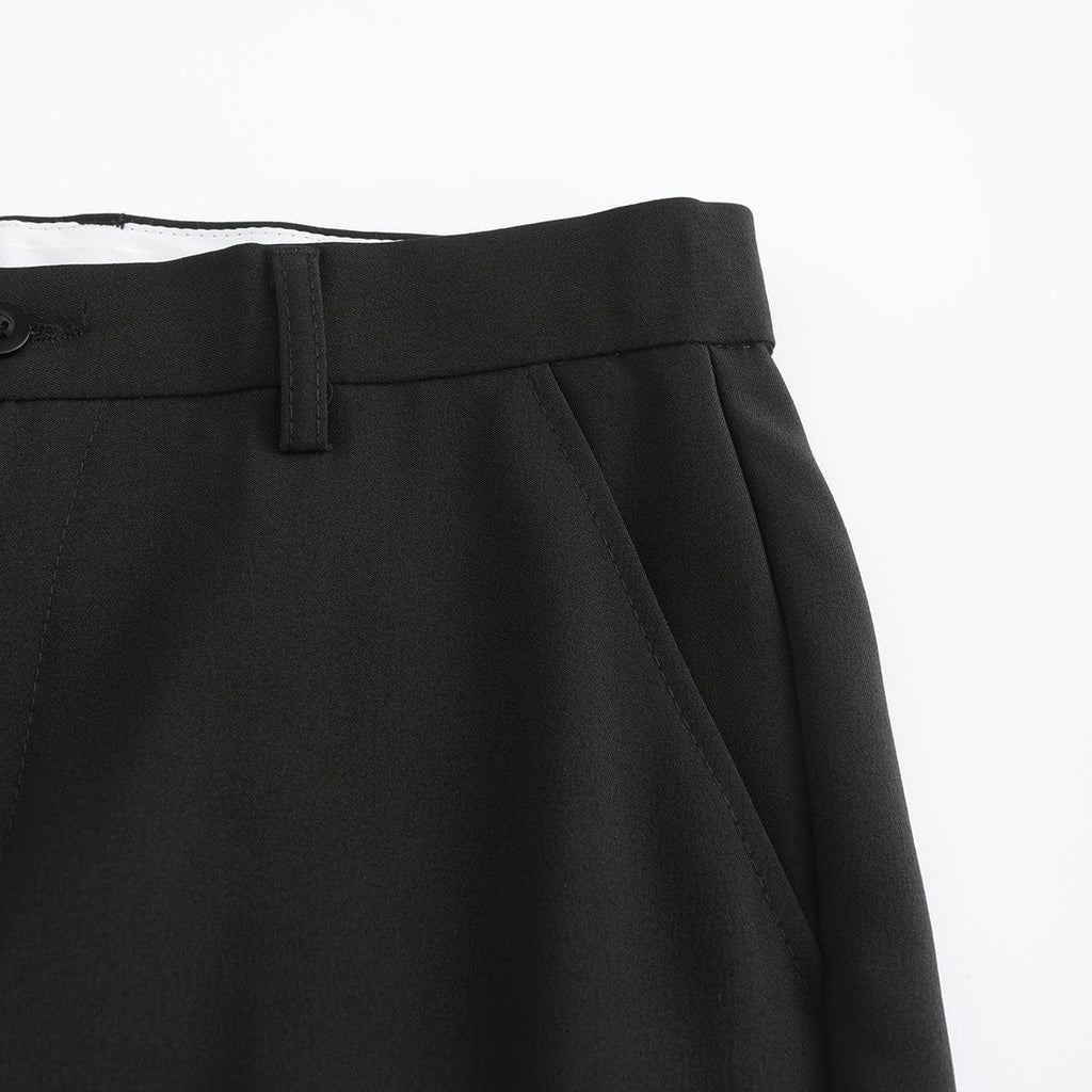 Gary Men's Stretch Pants - Comfortable & Flexible Fit for Everyday Wear