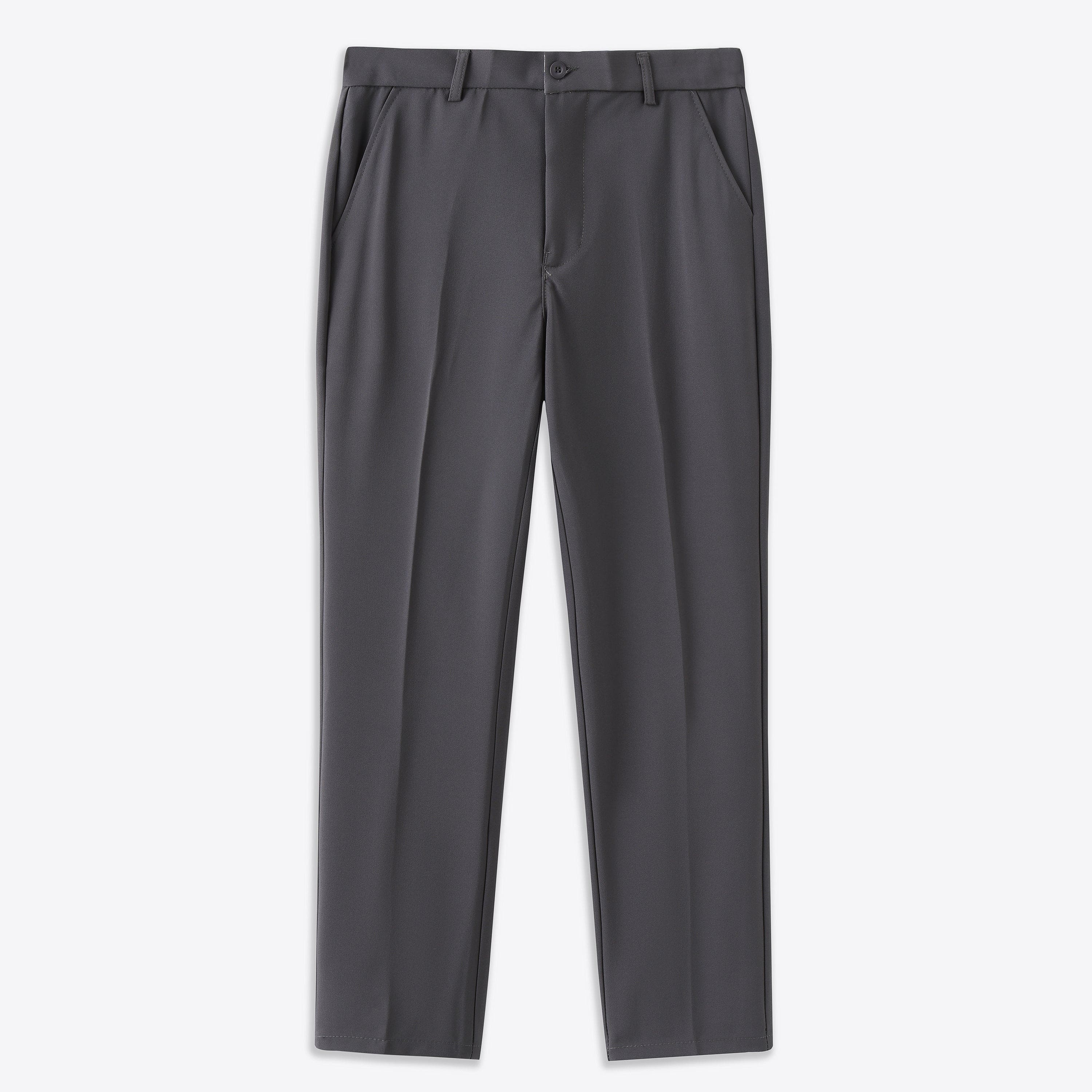 Gary Men's Stretch Pants - Comfortable & Flexible Fit for Everyday Wear