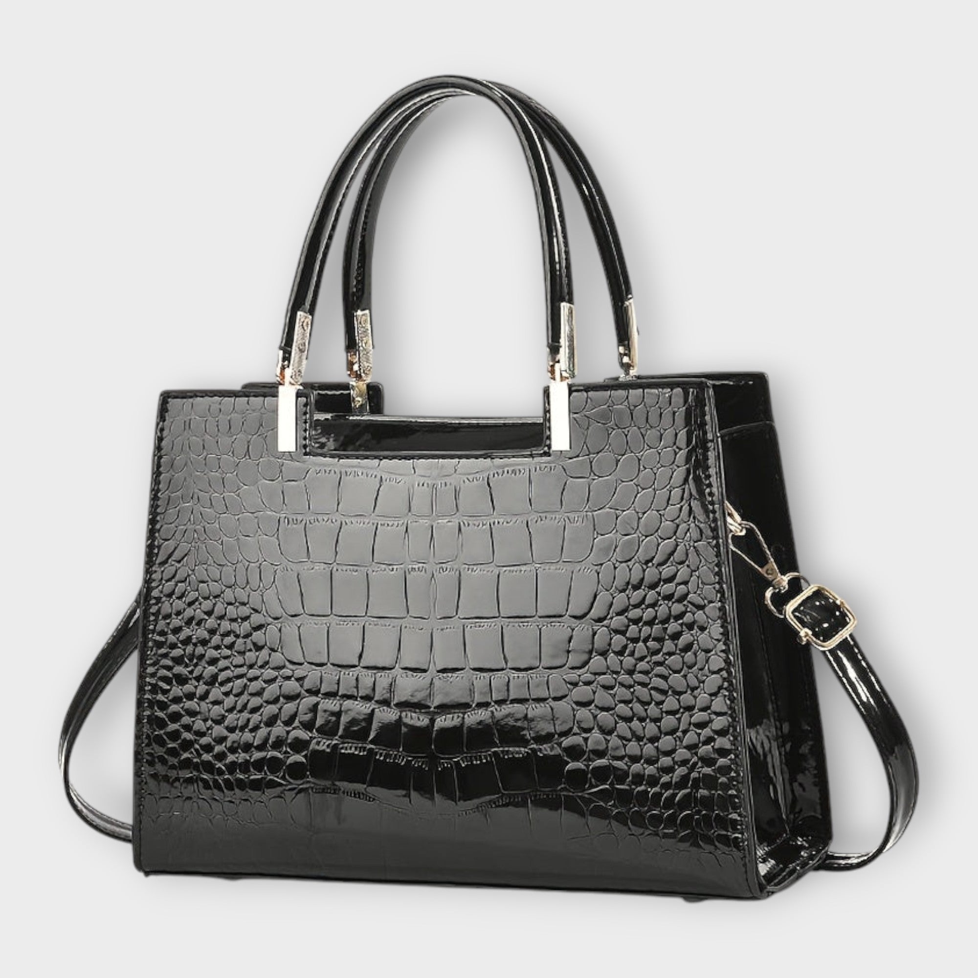 Exclusive Bella Women's Classic Handbag - Elegant Design, Premium Quality, Versatile Style