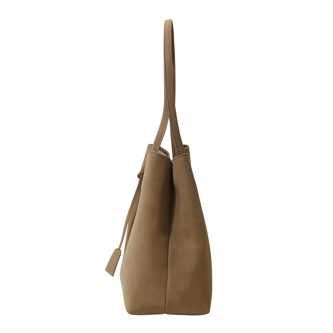 Kyadeeih Stylish Tote Bag | Trendy & Versatile Handbag for Everyday Use