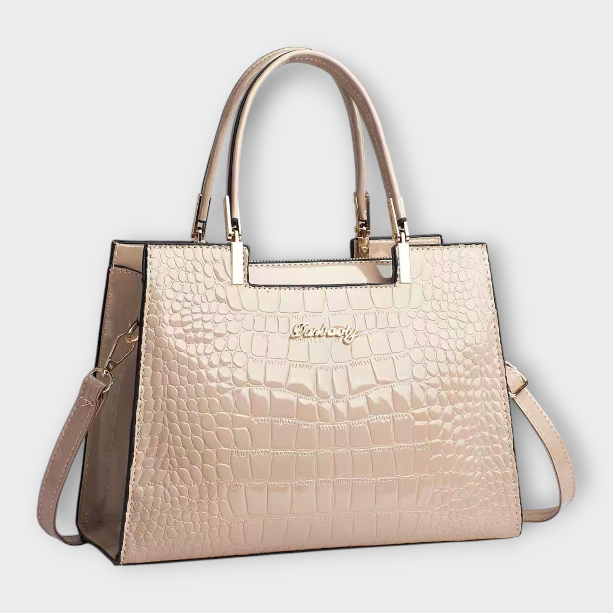 Exclusive Bella Women's Classic Handbag - Elegant Design, Premium Quality, Versatile Style